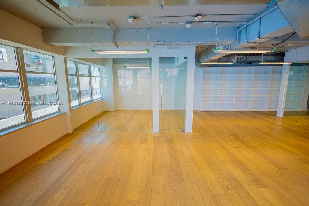 14 NE 1st Ave # 507, Miami FL 33132 — 5