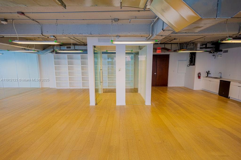 14 NE 1st Ave # 507, Miami FL 33132 — 4