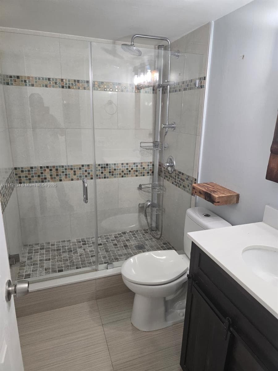4721 NW 7th   ST # 12, Miami FL 33126 — 10