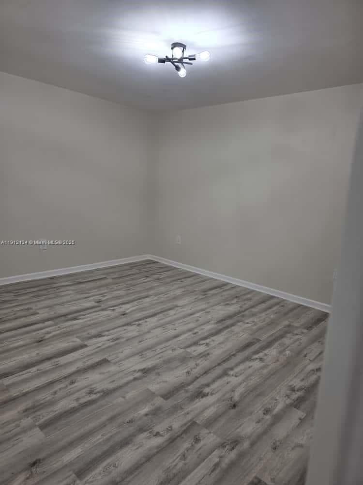 4721 NW 7th   ST # 12, Miami FL 33126 — 14