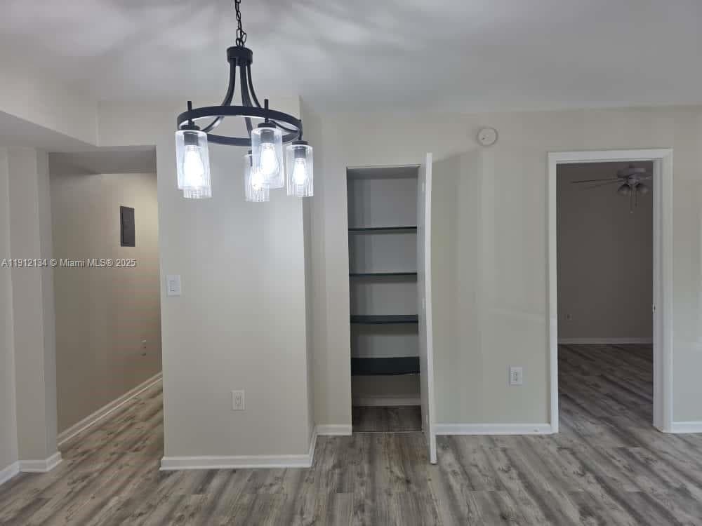 4721 NW 7th   ST # 12, Miami FL 33126 — 11