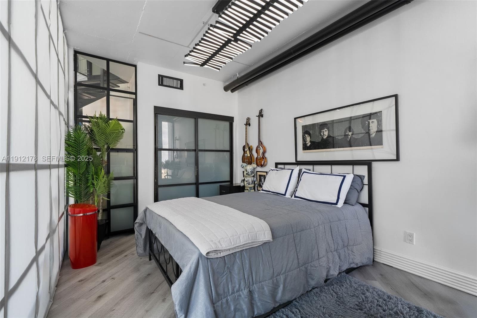 690 SW 1st Ct # 2101, Miami FL 33130 — 12