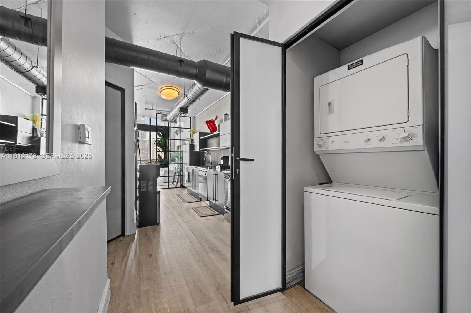 690 SW 1st Ct # 2101, Miami FL 33130 — 10