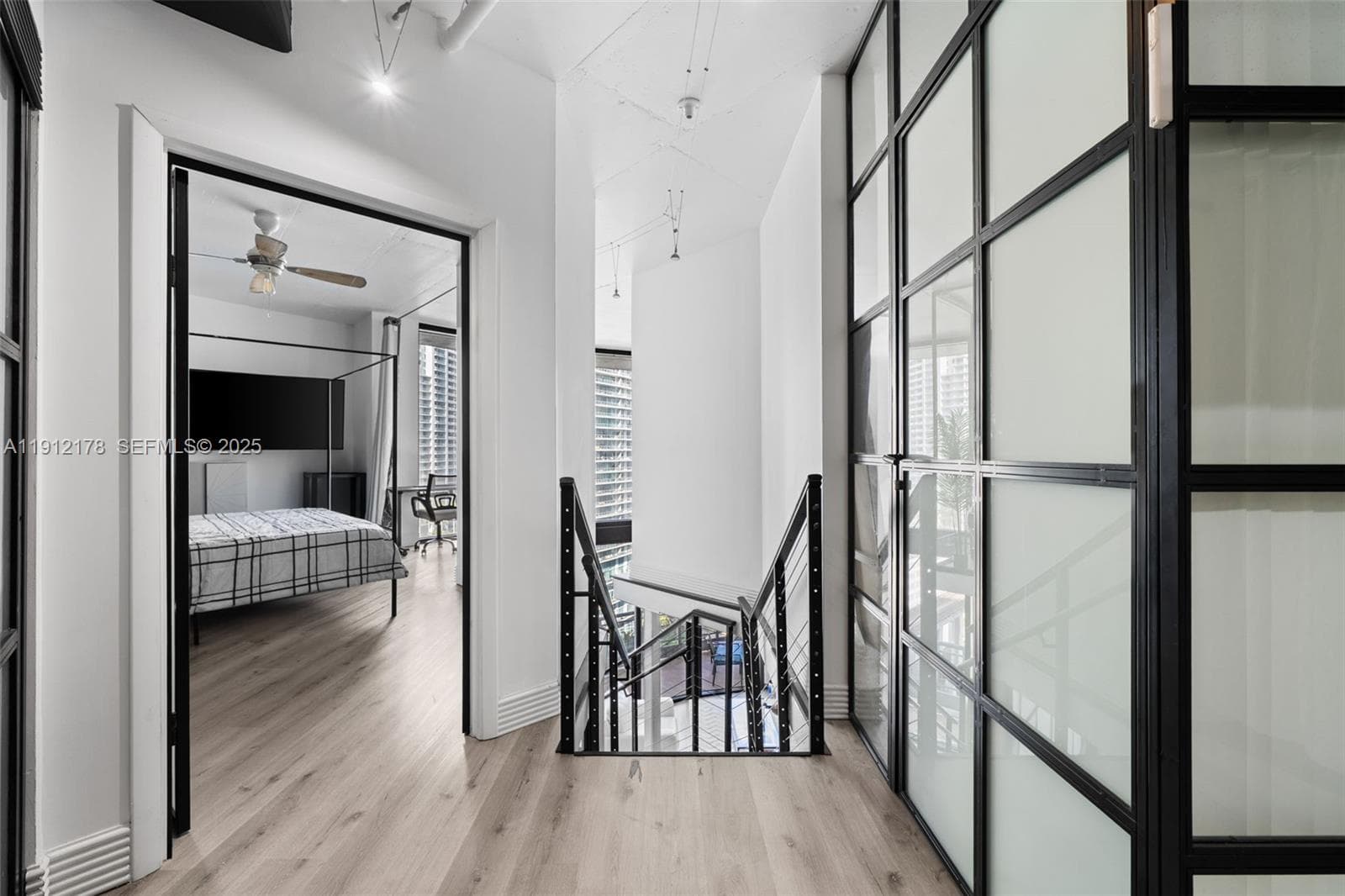 690 SW 1st Ct # 2101, Miami FL 33130 — 15