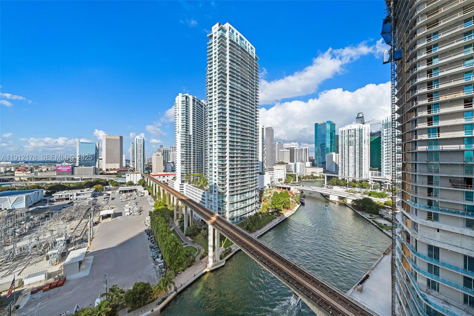 690 SW 1st Ct # 2101, Miami FL 33130 — 31