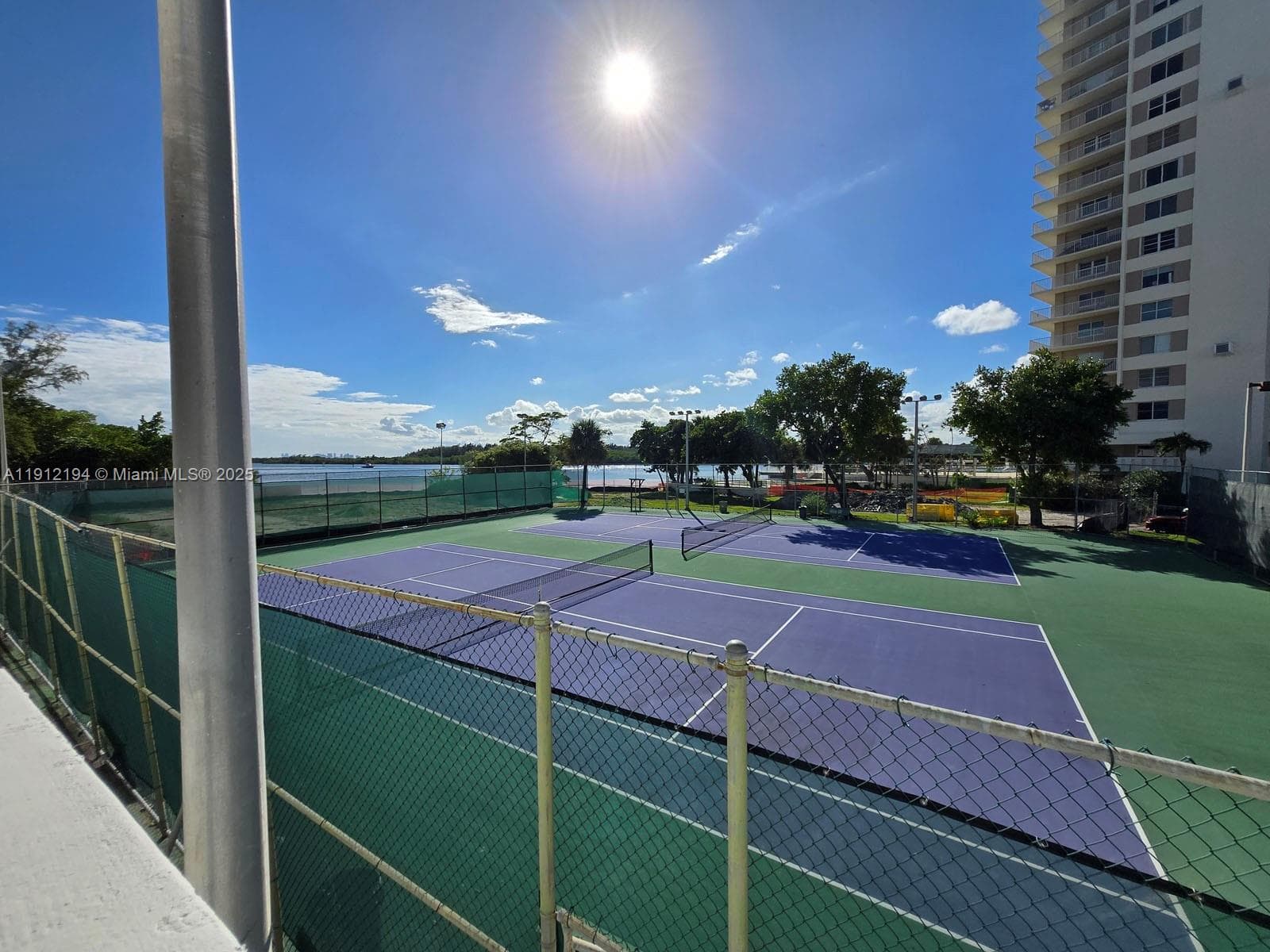 300 Bayview Dr # 1611, Sunny Isles Beach FL 33160 — 62