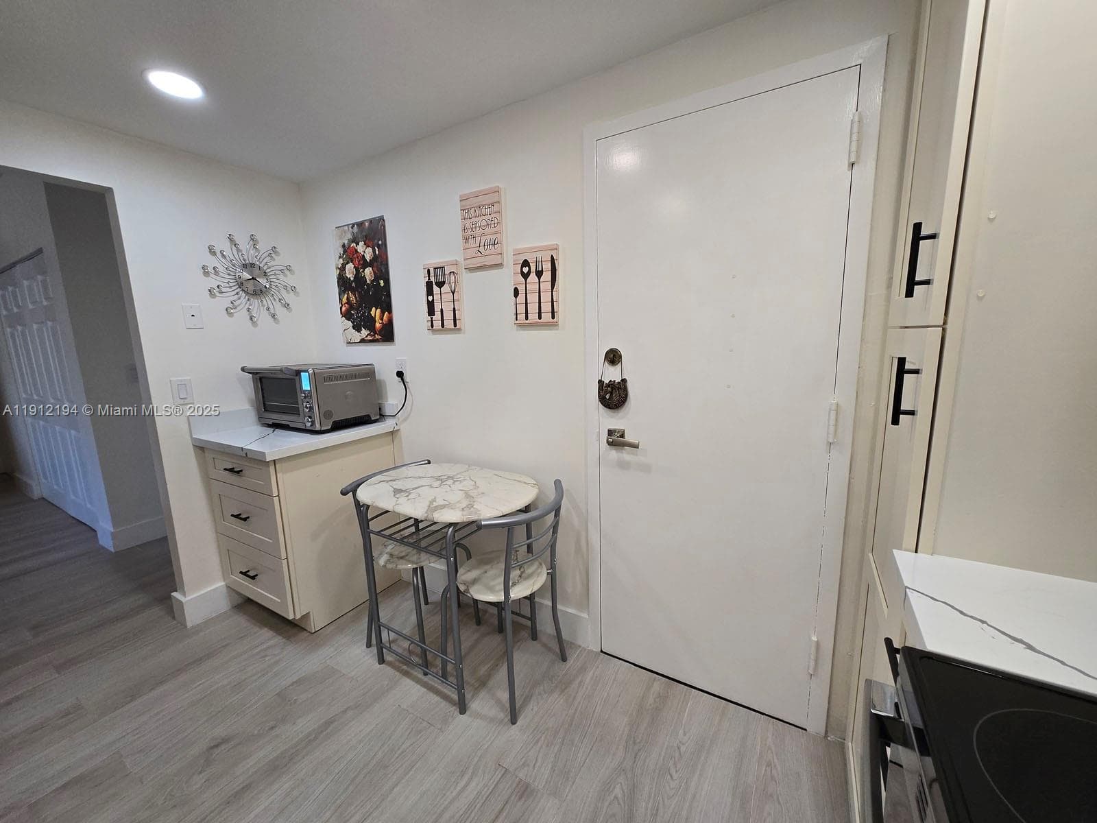 300 Bayview Dr # 1611, Sunny Isles Beach FL 33160 — 27