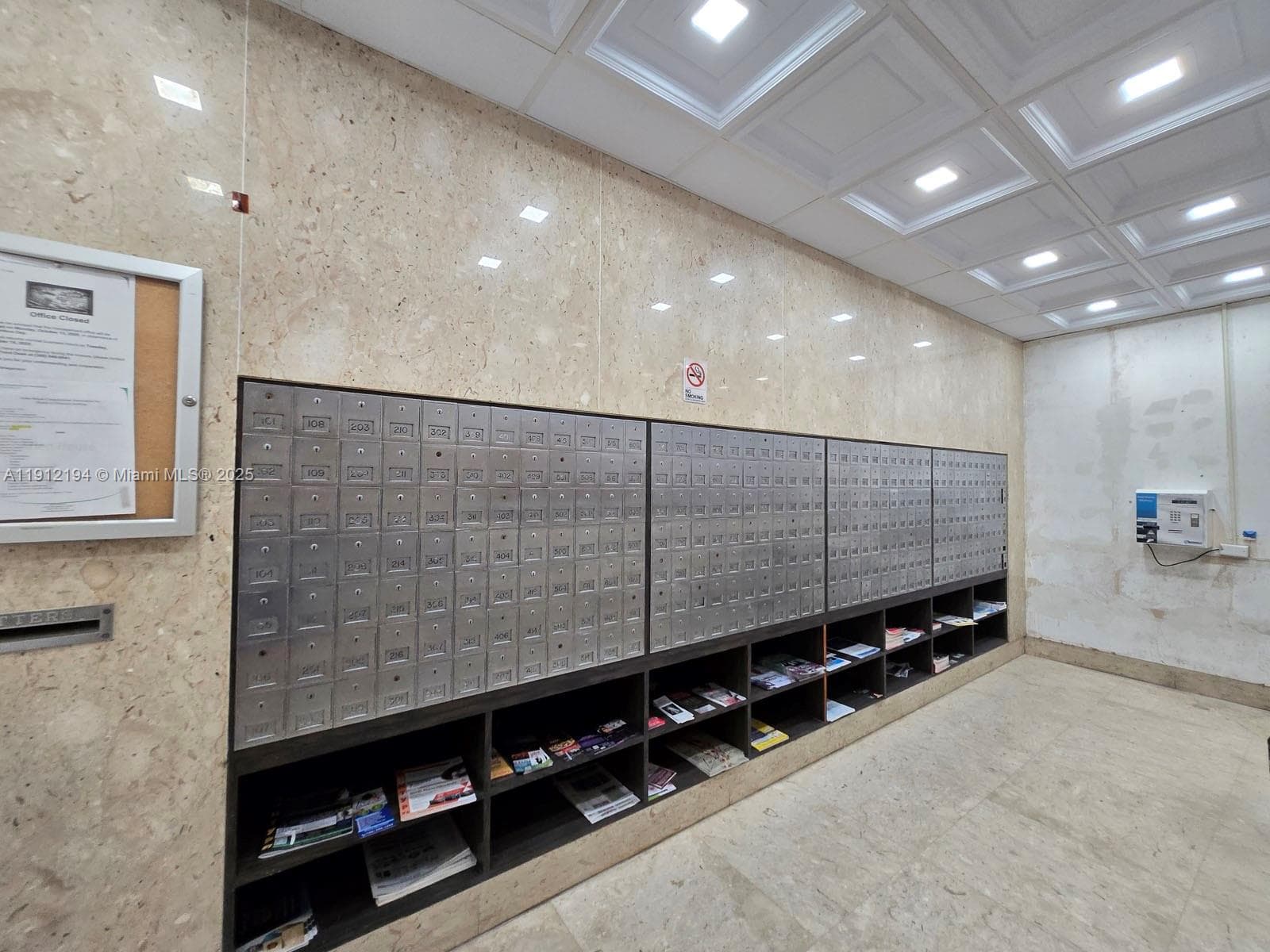 300 Bayview Dr # 1611, Sunny Isles Beach FL 33160 — 52
