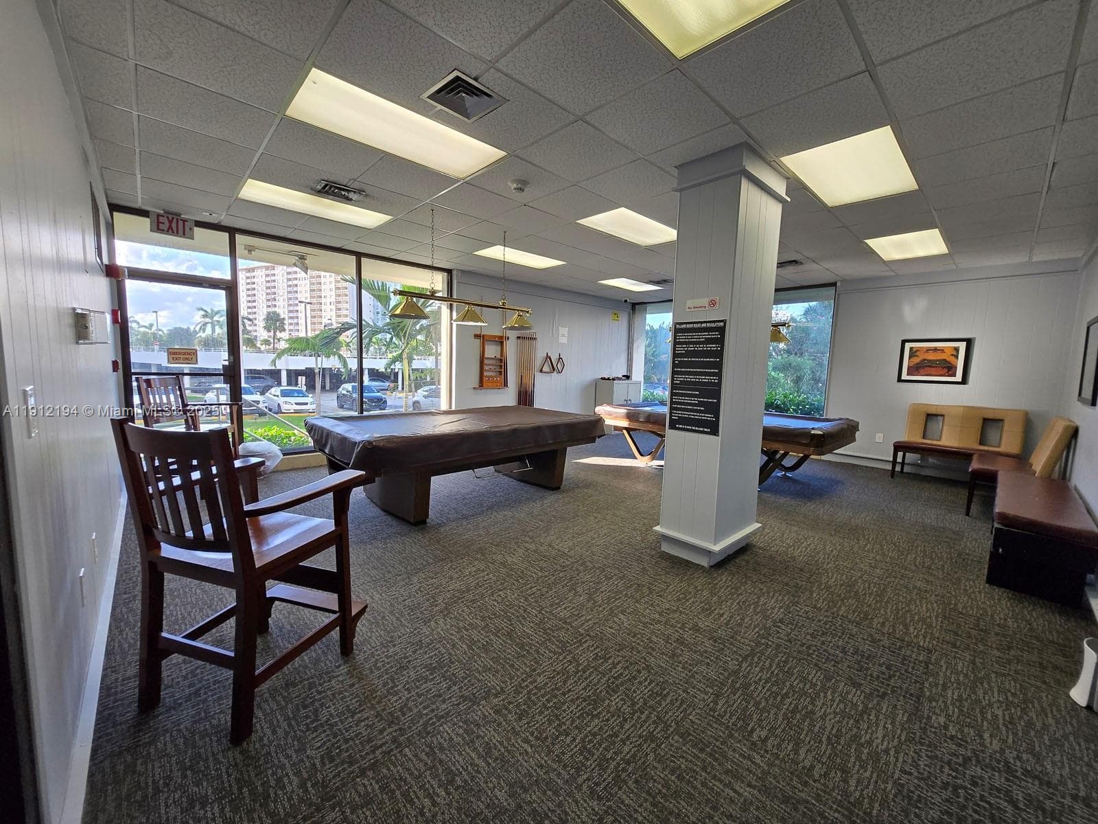 300 Bayview Dr # 1611, Sunny Isles Beach FL 33160 — 56