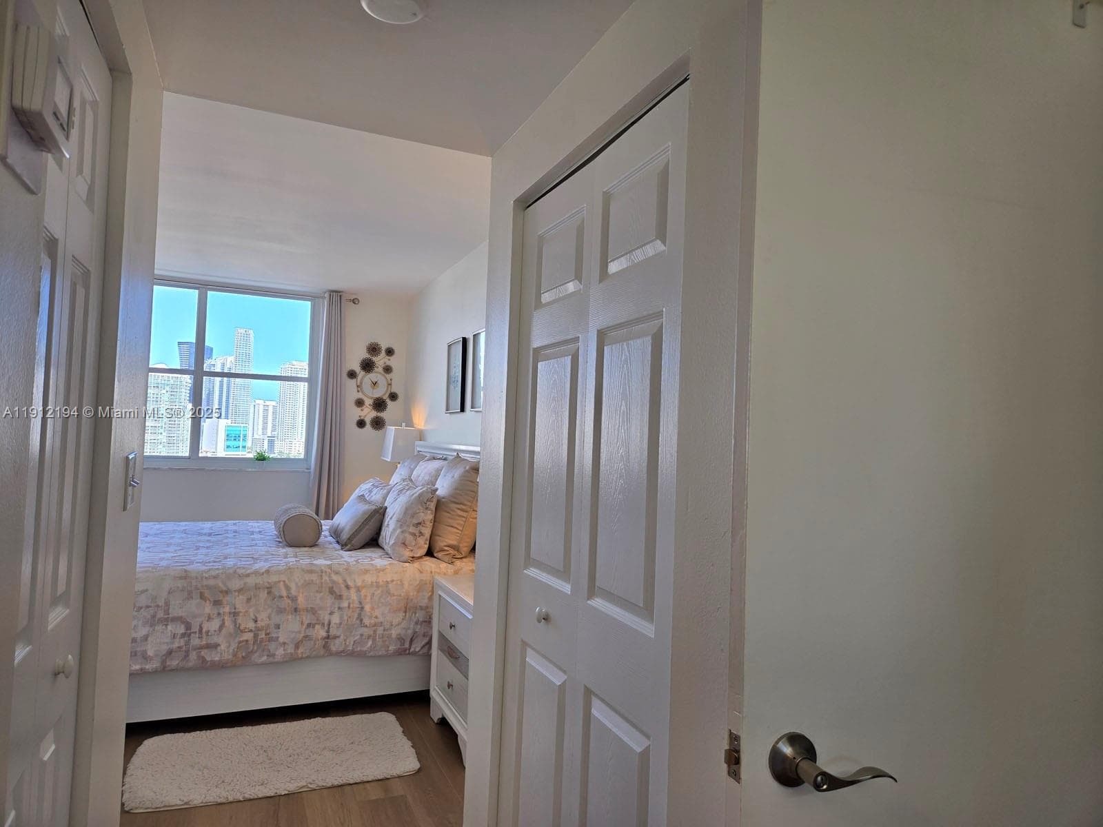 300 Bayview Dr # 1611, Sunny Isles Beach FL 33160 — 46