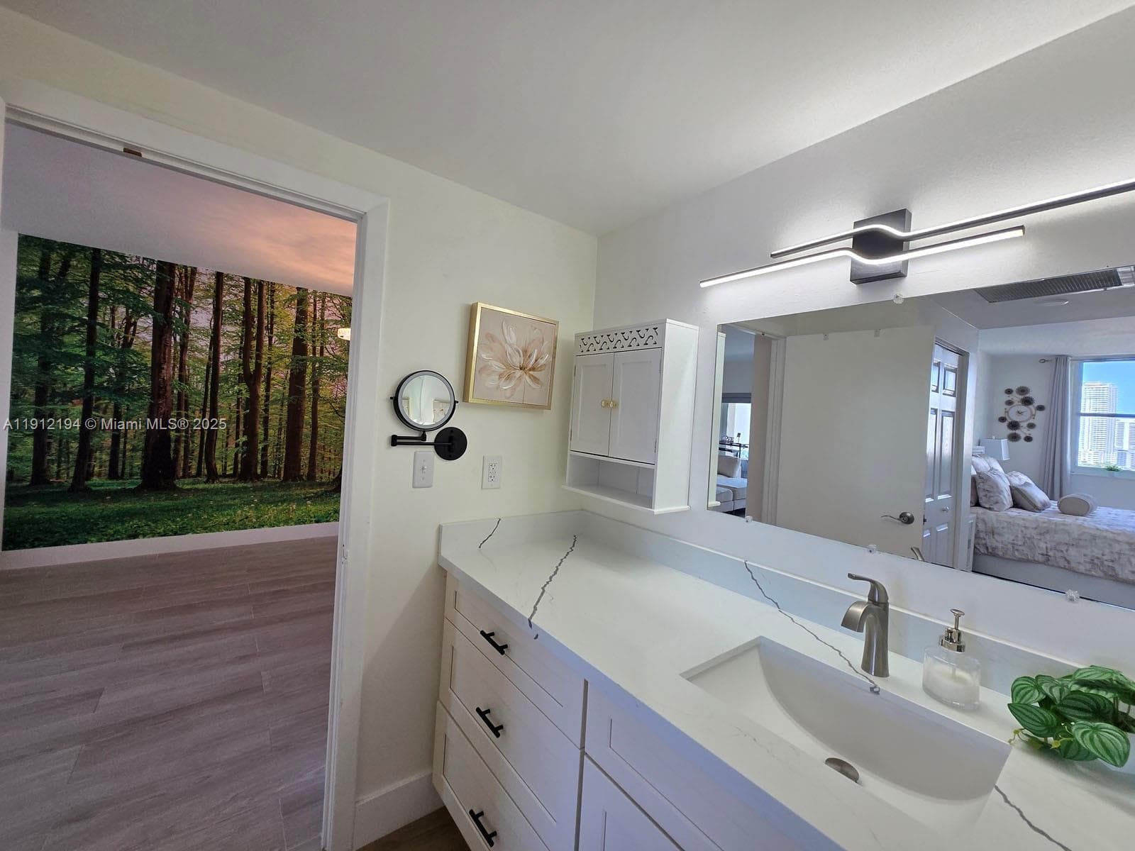300 Bayview Dr # 1611, Sunny Isles Beach FL 33160 — 43