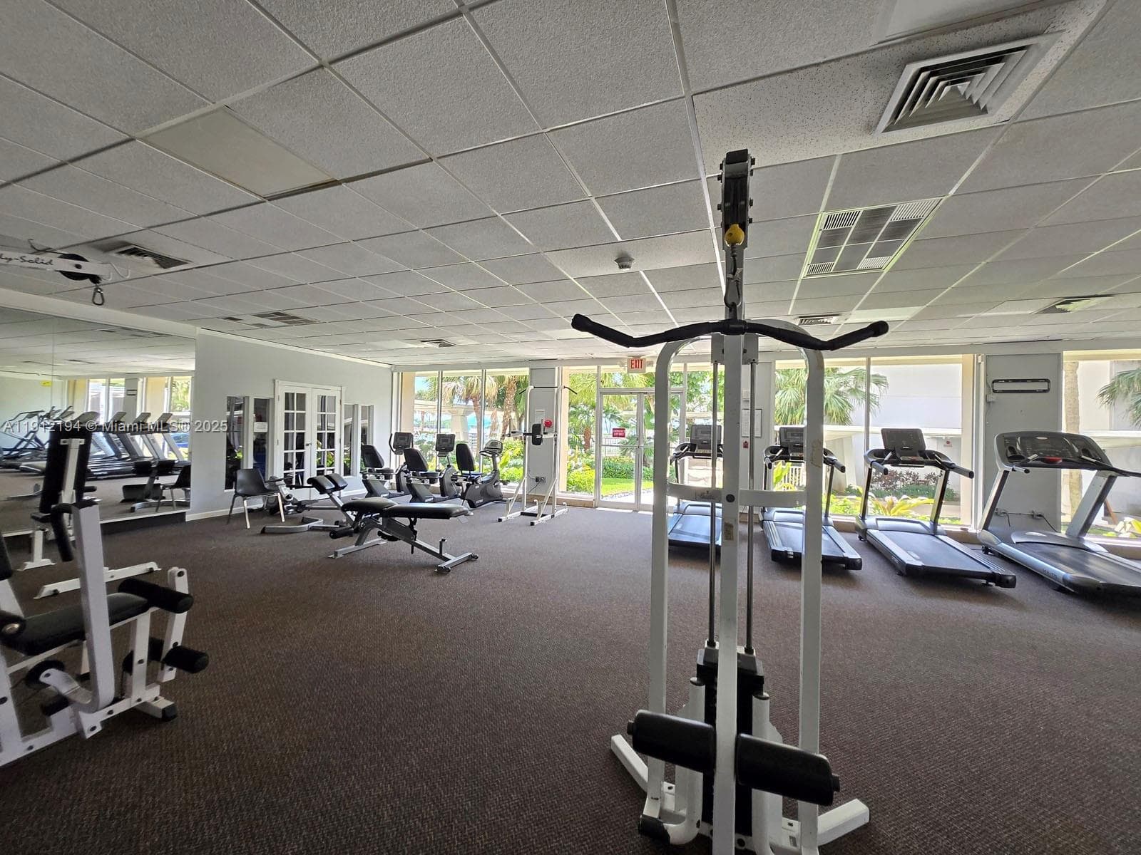 300 Bayview Dr # 1611, Sunny Isles Beach FL 33160 — 53