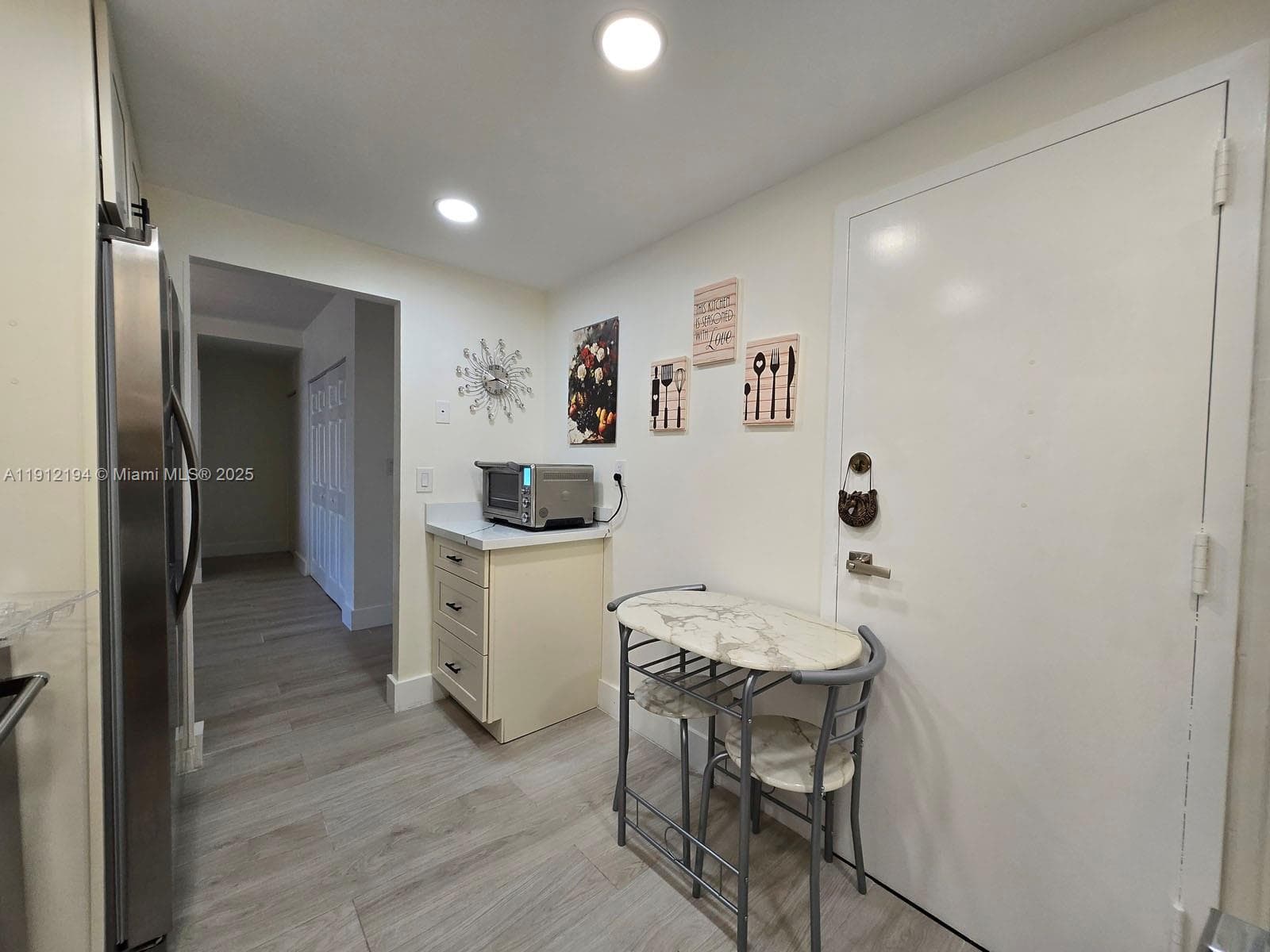 300 Bayview Dr # 1611, Sunny Isles Beach FL 33160 — 26