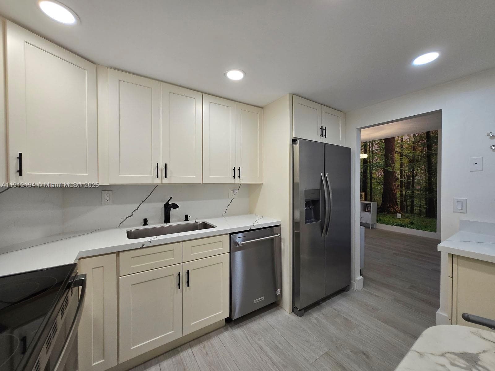 300 Bayview Dr # 1611, Sunny Isles Beach FL 33160 — 22