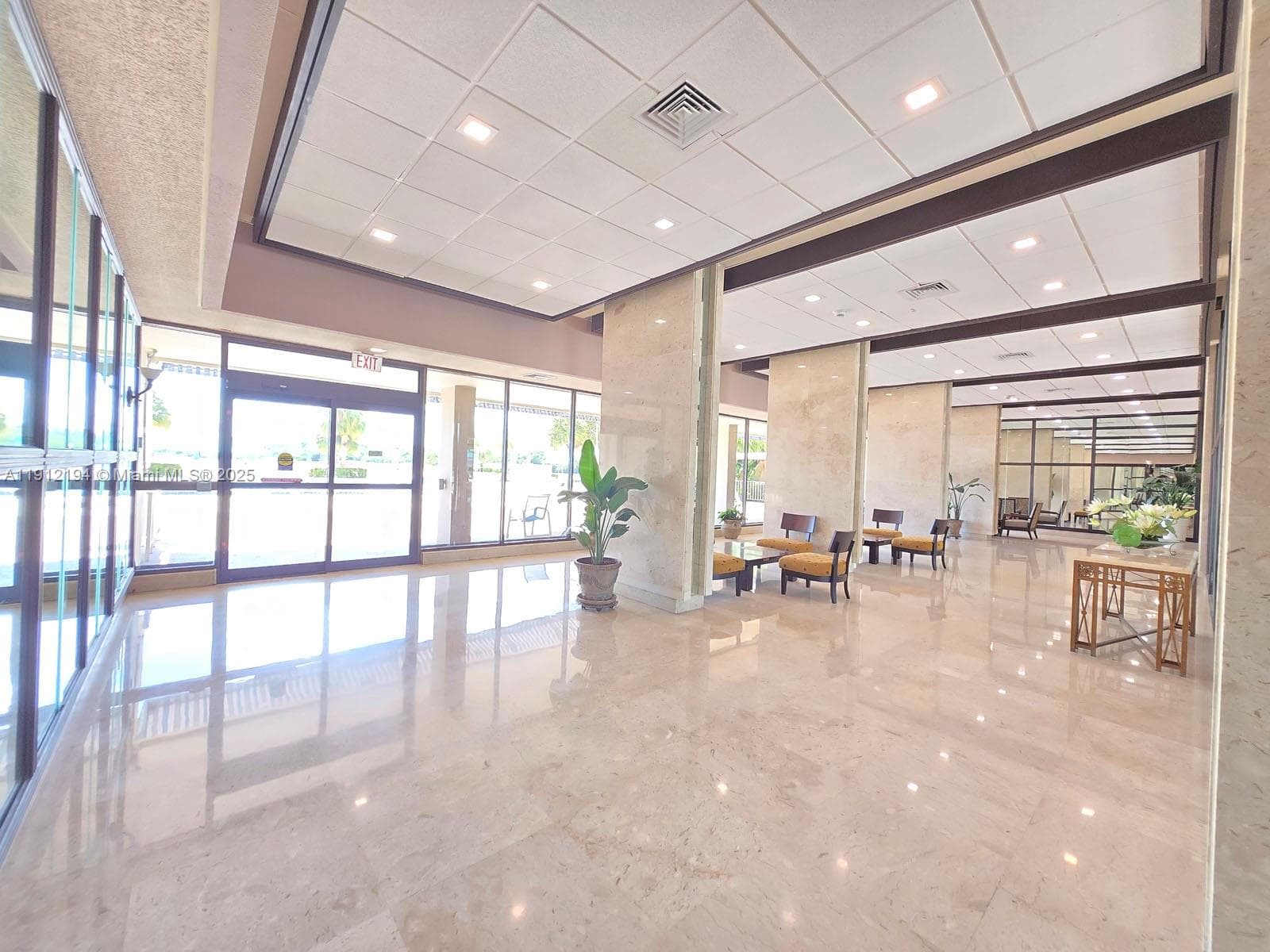 300 Bayview Dr # 1611, Sunny Isles Beach FL 33160 — 67