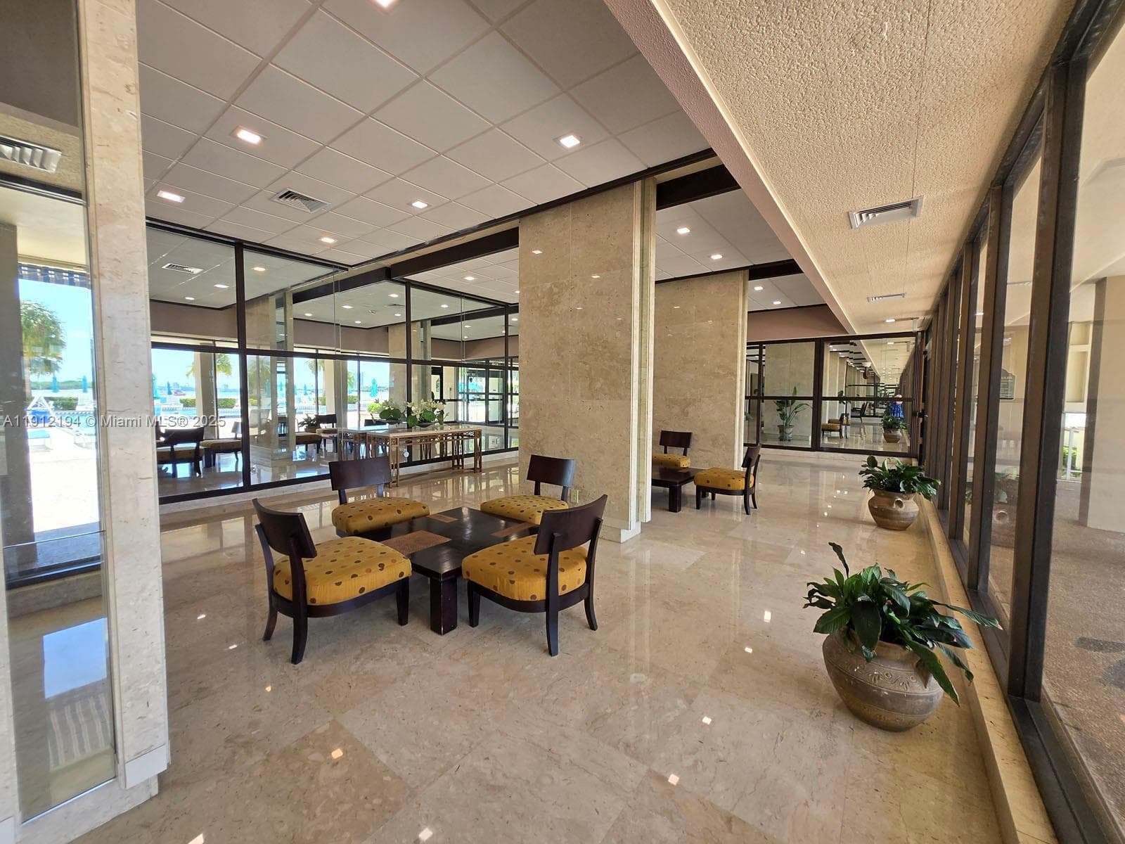 300 Bayview Dr # 1611, Sunny Isles Beach FL 33160 — 71