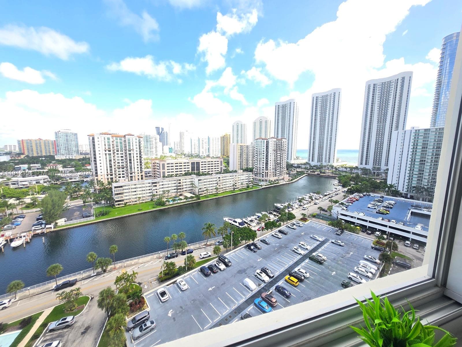 300 Bayview Dr # 1611, Sunny Isles Beach FL 33160 — 28