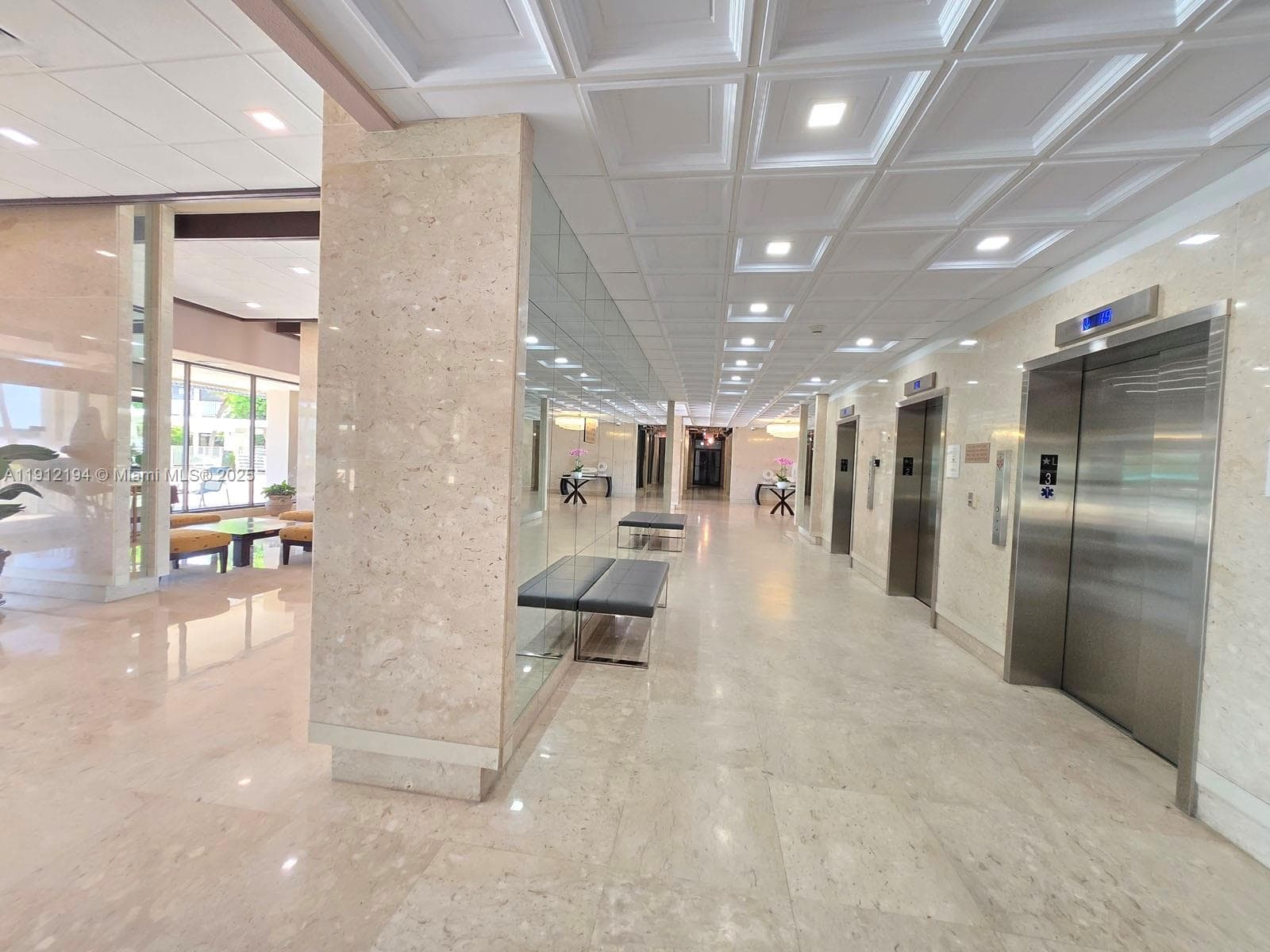 300 Bayview Dr # 1611, Sunny Isles Beach FL 33160 — 69