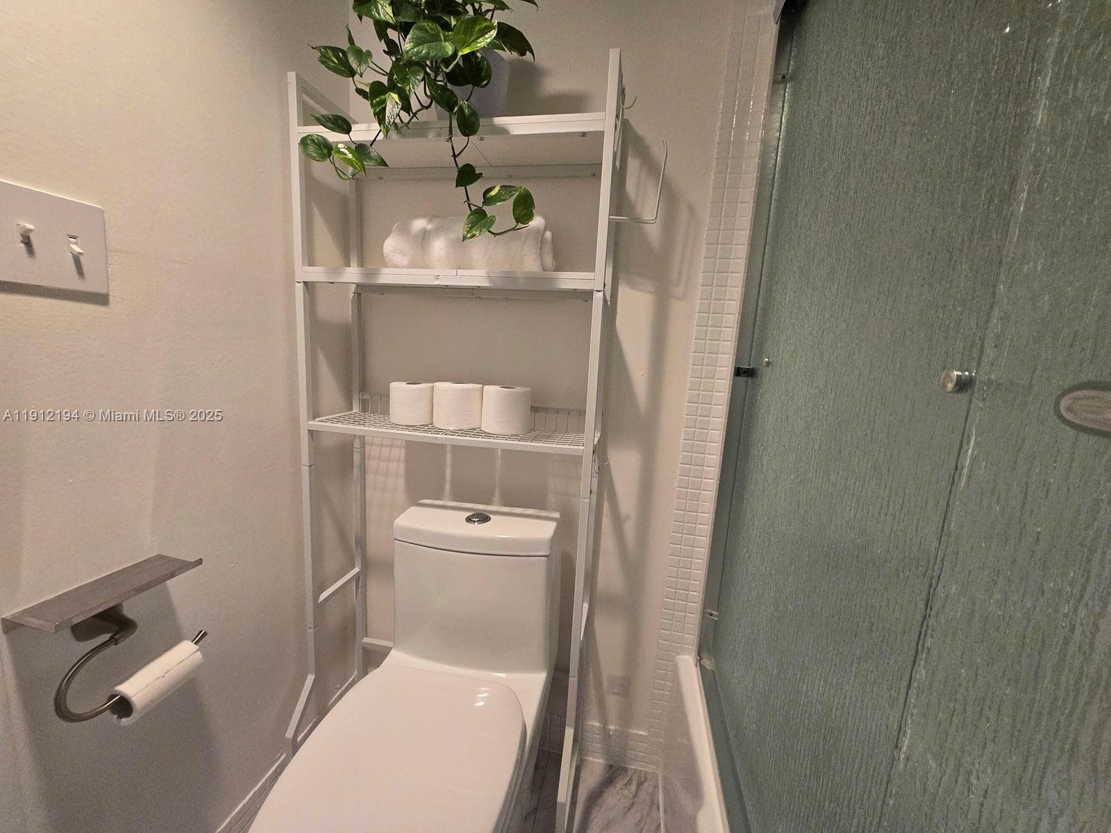 300 Bayview Dr # 1611, Sunny Isles Beach FL 33160 — 38