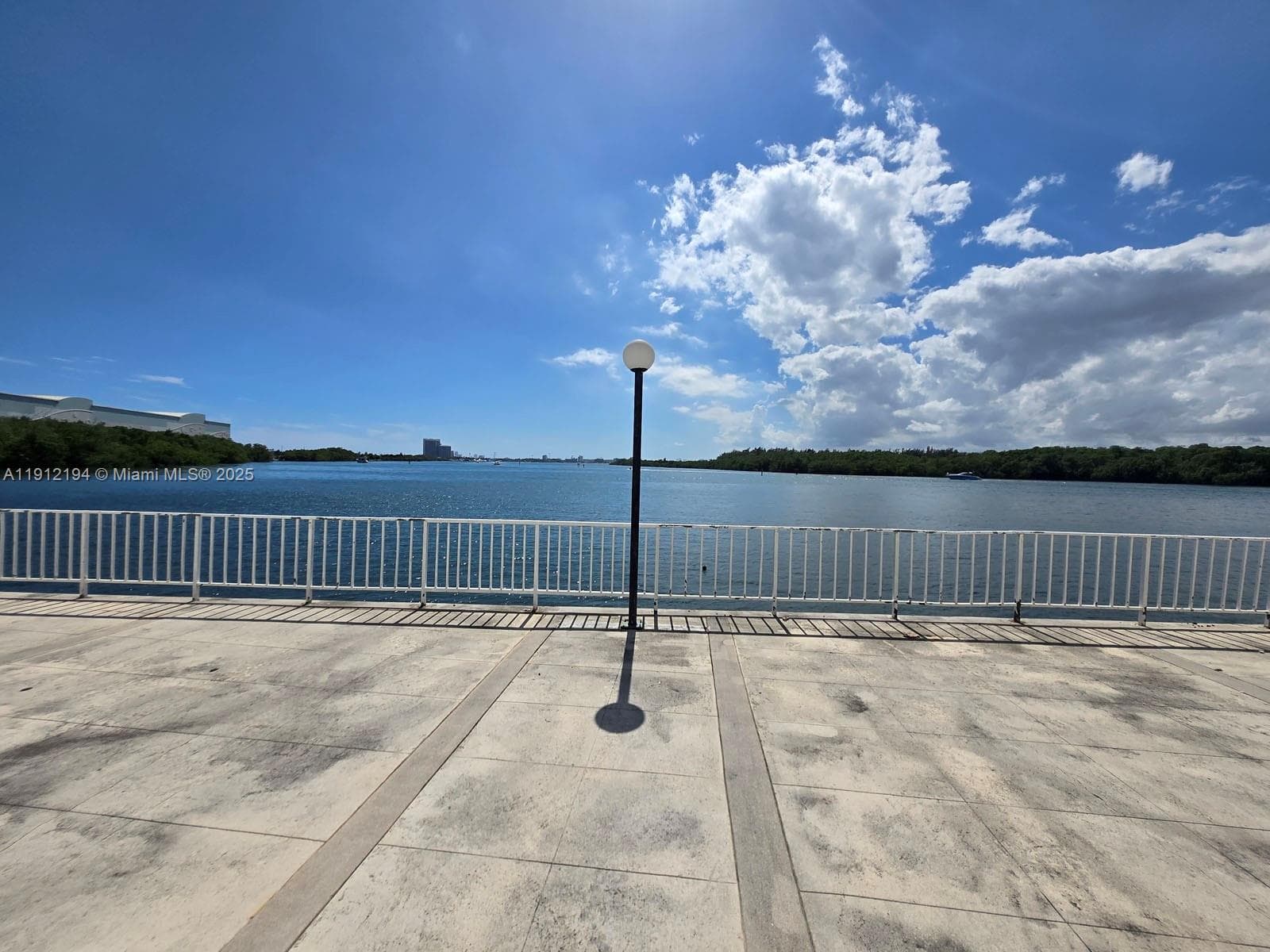300 Bayview Dr # 1611, Sunny Isles Beach FL 33160 — 49