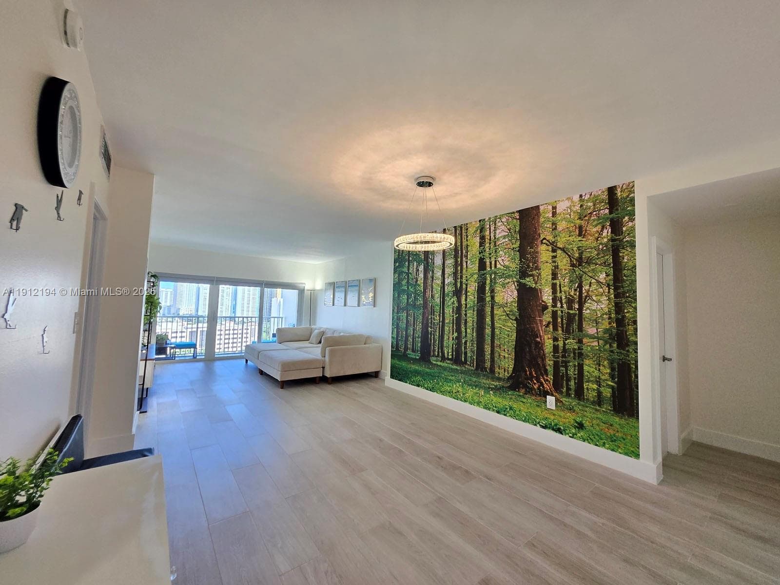 300 Bayview Dr # 1611, Sunny Isles Beach FL 33160 — 14