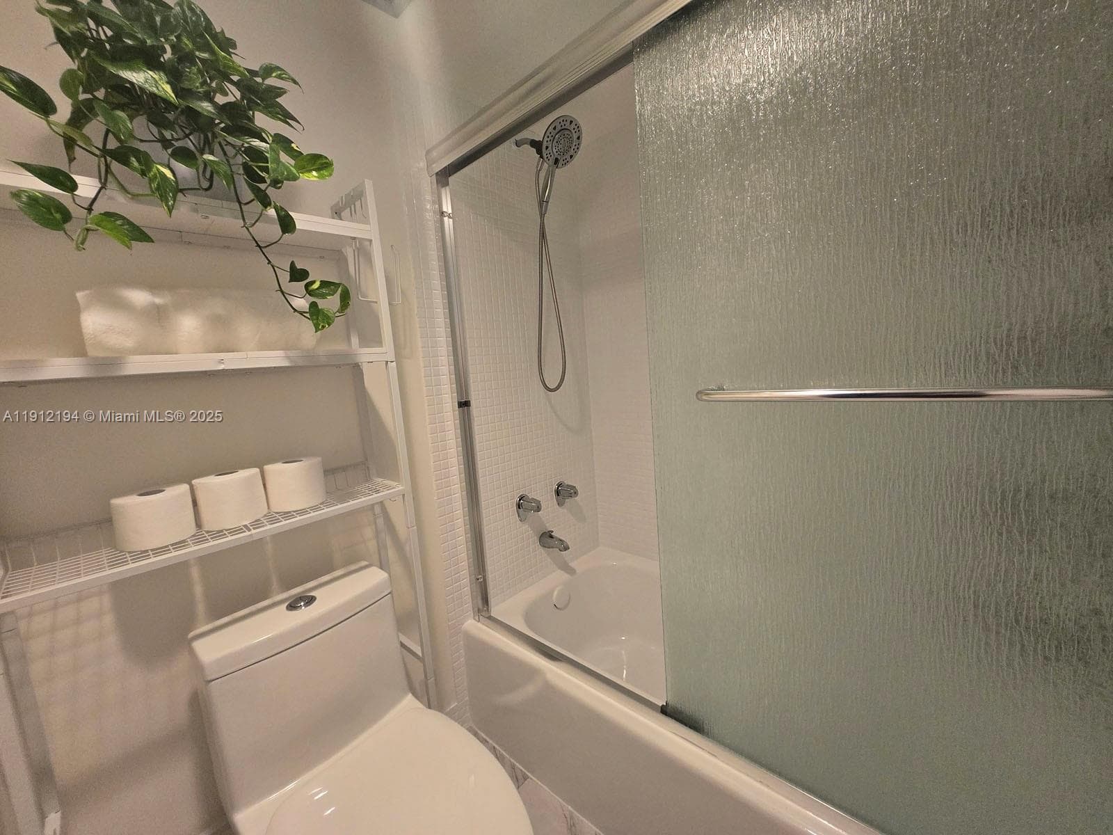 300 Bayview Dr # 1611, Sunny Isles Beach FL 33160 — 41