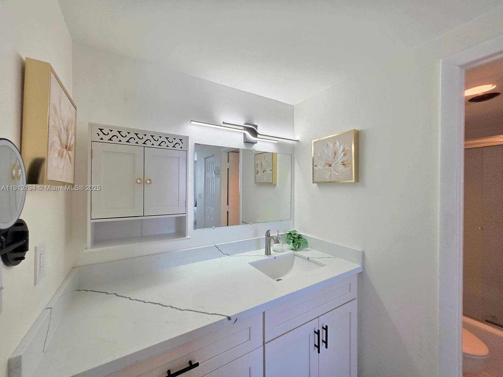 300 Bayview Dr # 1611, Sunny Isles Beach FL 33160 — 45