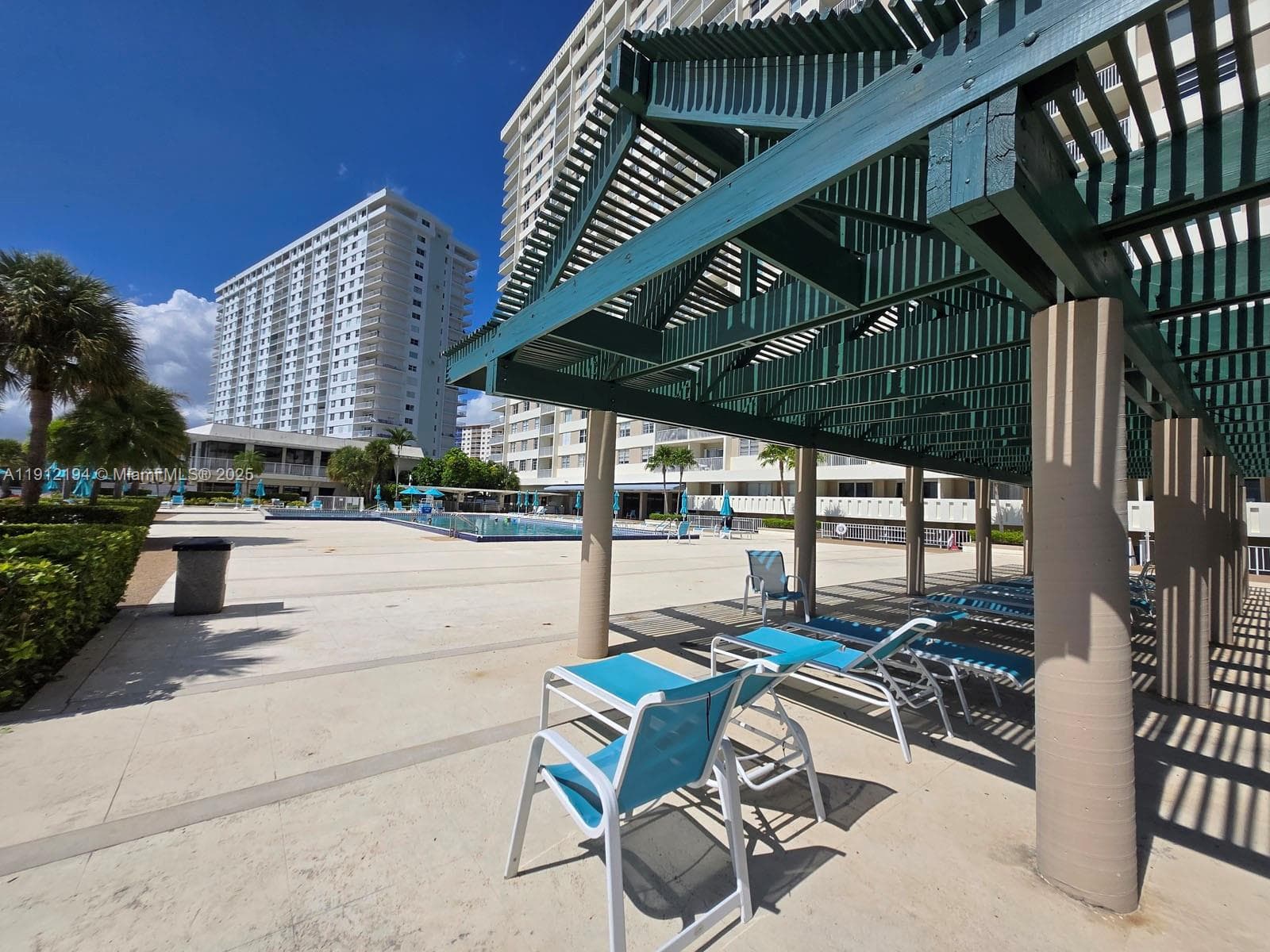 300 Bayview Dr # 1611, Sunny Isles Beach FL 33160 — 51