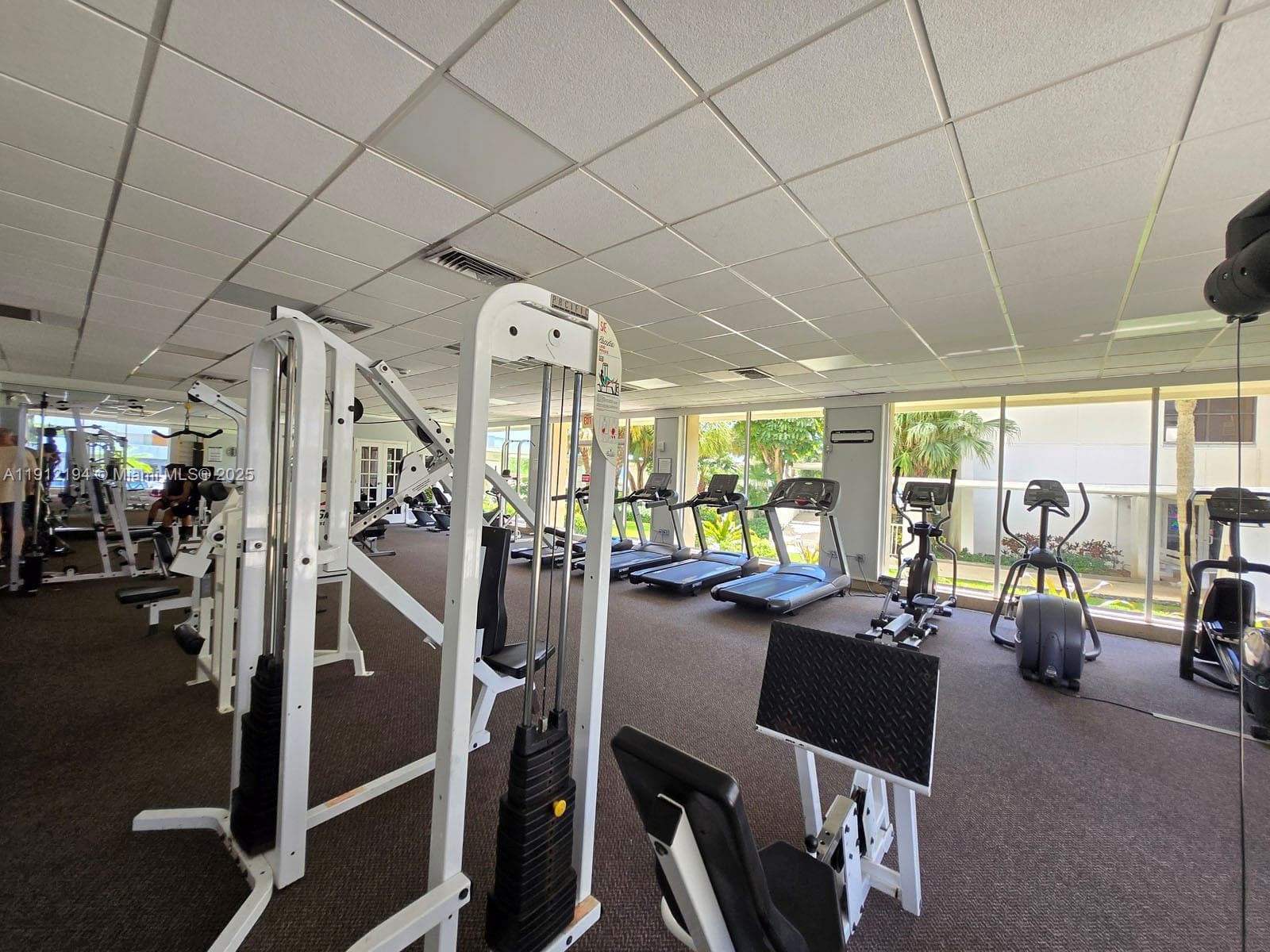 300 Bayview Dr # 1611, Sunny Isles Beach FL 33160 — 54