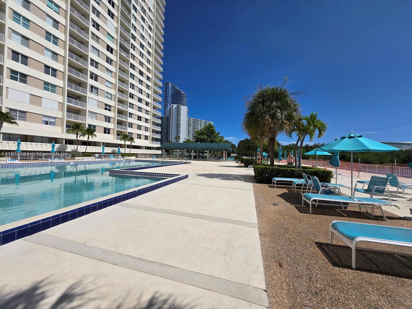 300 Bayview Dr # 1611, Sunny Isles Beach FL 33160 — 50