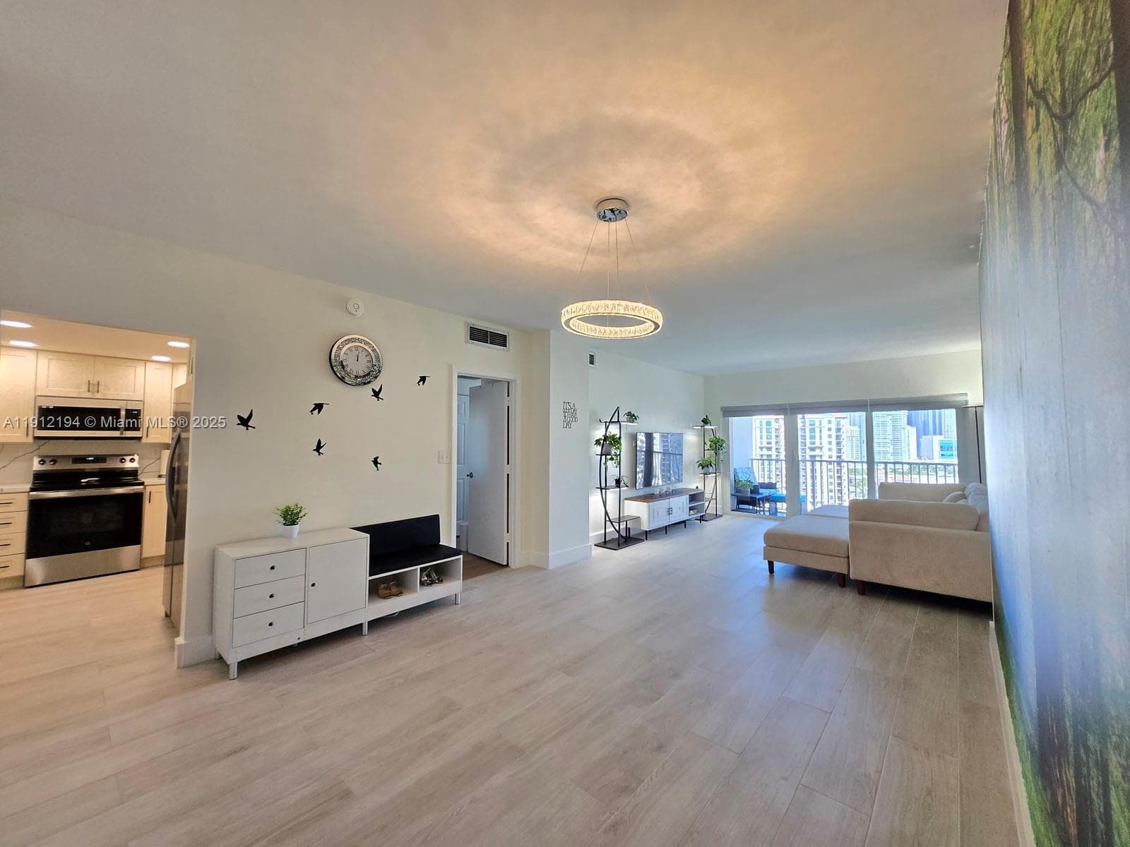 300 Bayview Dr # 1611, Sunny Isles Beach FL 33160 — 15
