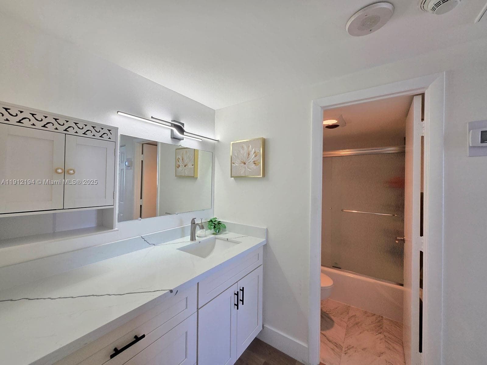 300 Bayview Dr # 1611, Sunny Isles Beach FL 33160 — 44