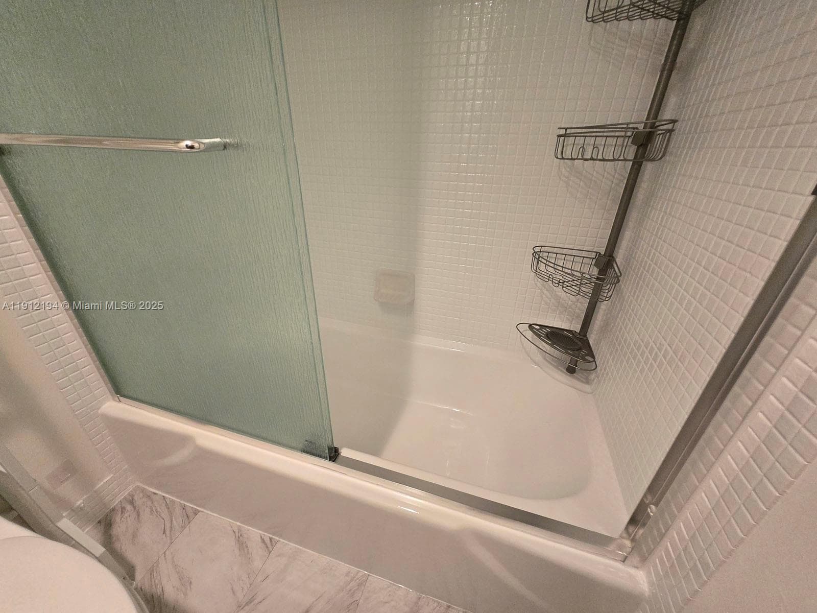 300 Bayview Dr # 1611, Sunny Isles Beach FL 33160 — 40