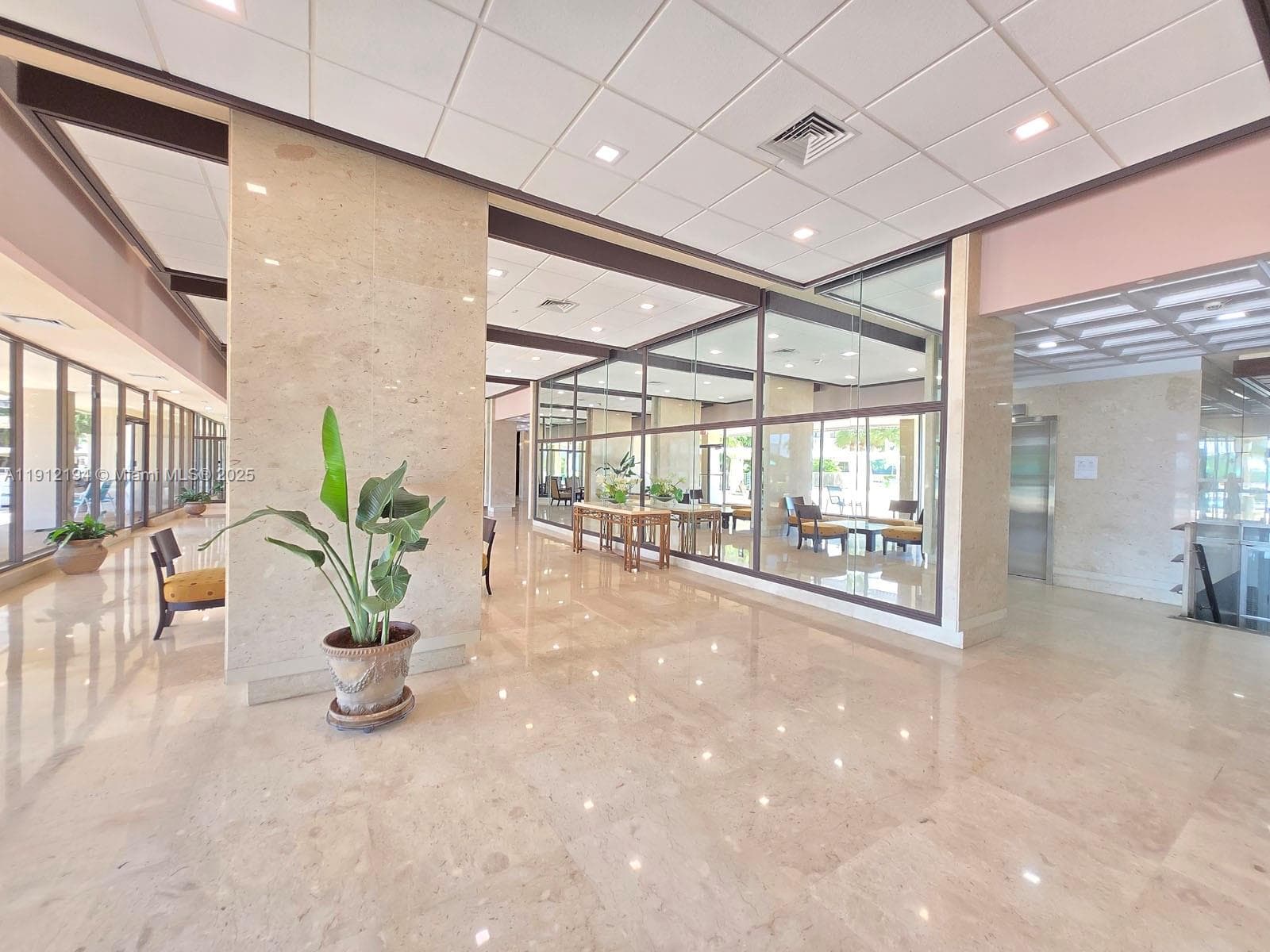 300 Bayview Dr # 1611, Sunny Isles Beach FL 33160 — 68