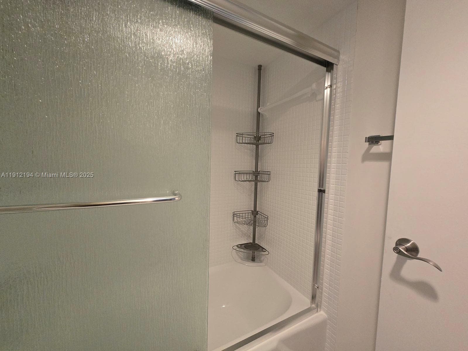 300 Bayview Dr # 1611, Sunny Isles Beach FL 33160 — 39