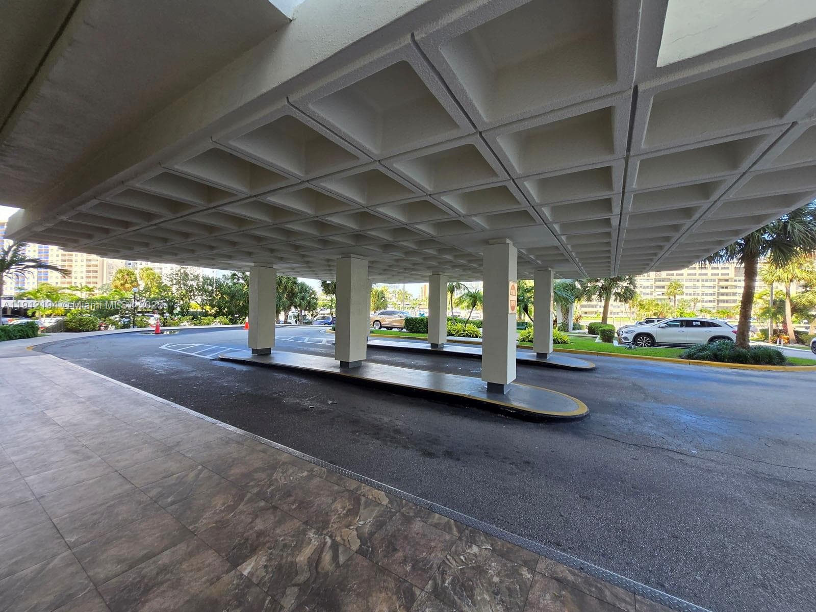 300 Bayview Dr # 1611, Sunny Isles Beach FL 33160 — 60