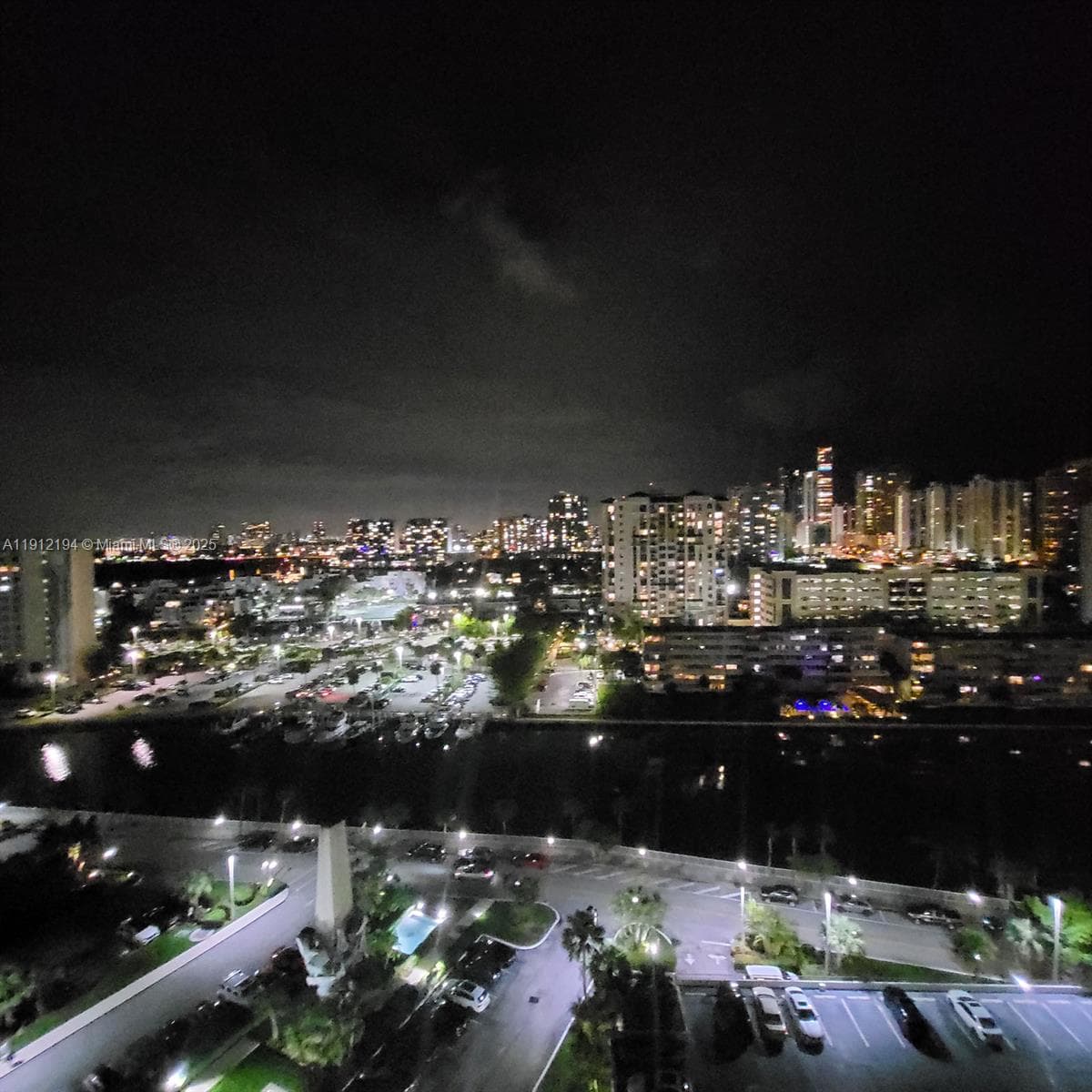 300 Bayview Dr # 1611, Sunny Isles Beach FL 33160 — 4
