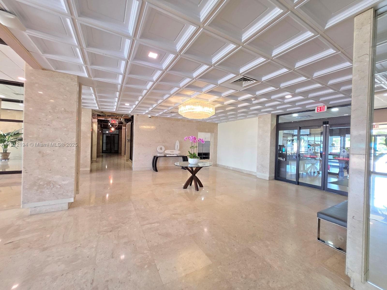300 Bayview Dr # 1611, Sunny Isles Beach FL 33160 — 70