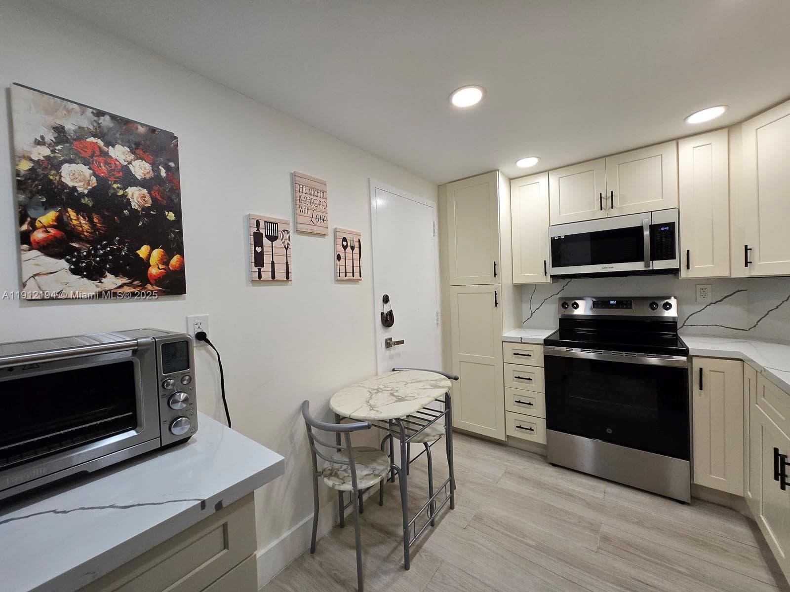 300 Bayview Dr # 1611, Sunny Isles Beach FL 33160 — 21