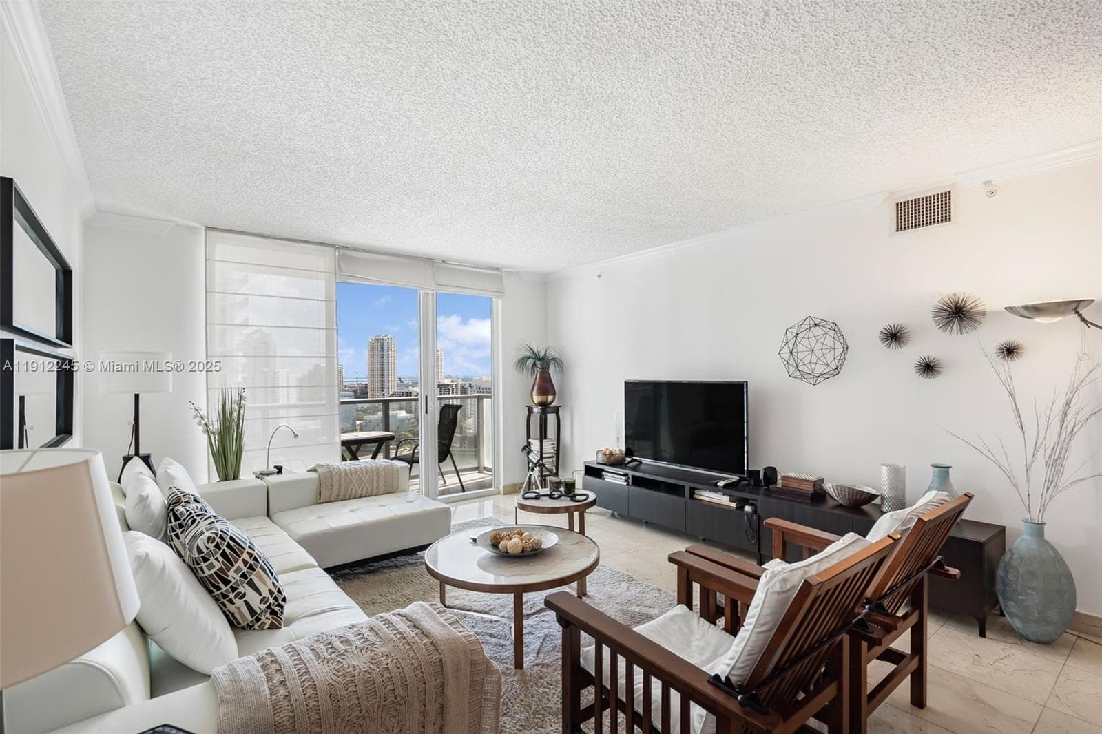 1155 BRICKELL BAY DR # 2708, Miami FL 33131 — 6