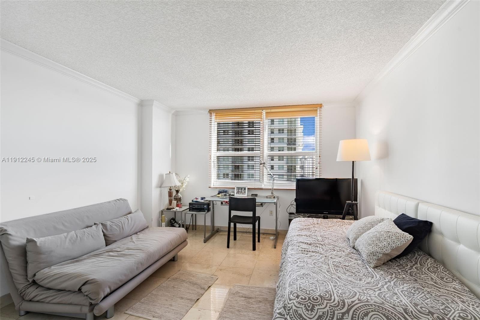 1155 BRICKELL BAY DR # 2708, Miami FL 33131 — 13