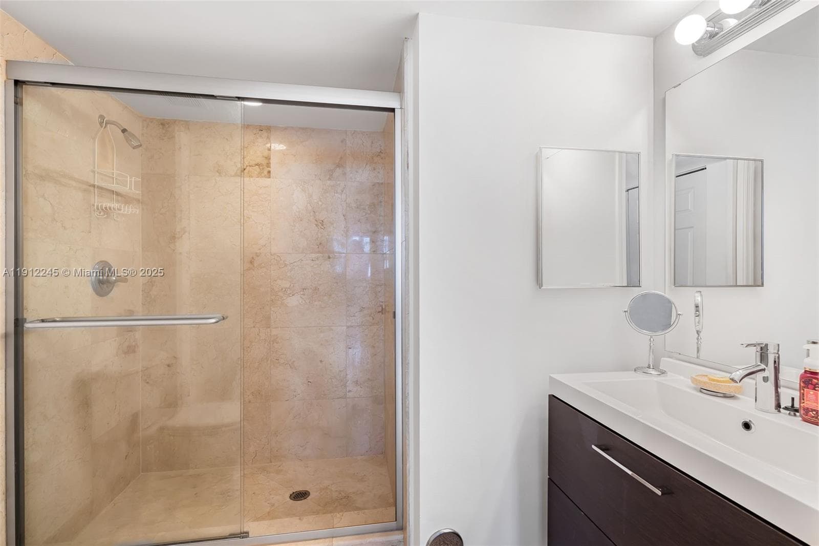 1155 BRICKELL BAY DR # 2708, Miami FL 33131 — 12