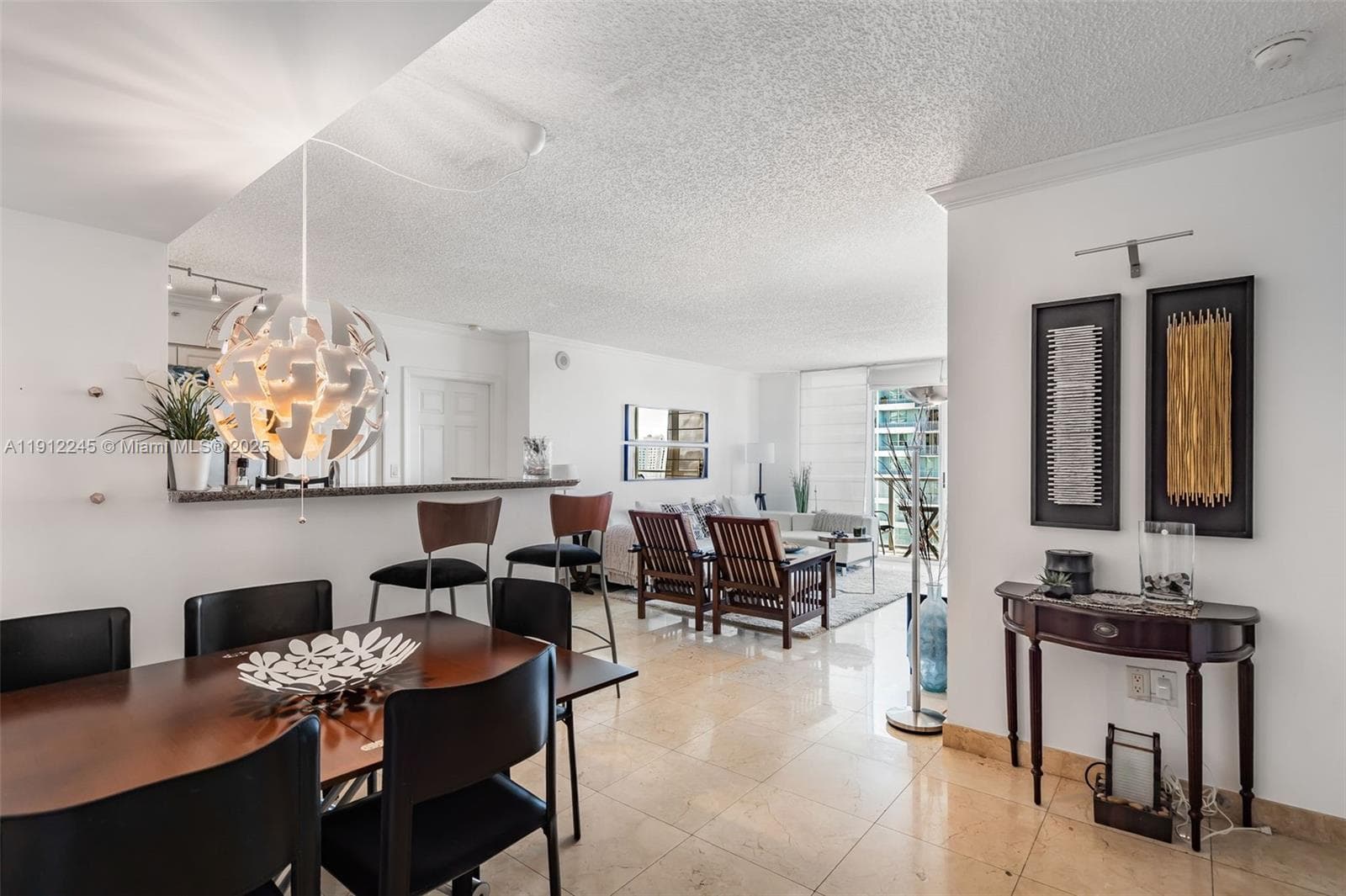 1155 BRICKELL BAY DR # 2708, Miami FL 33131 — 7