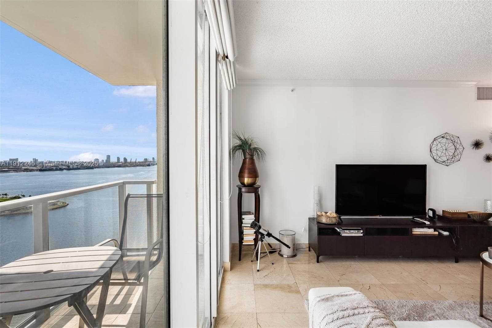 1155 BRICKELL BAY DR # 2708, Miami FL 33131 — 3