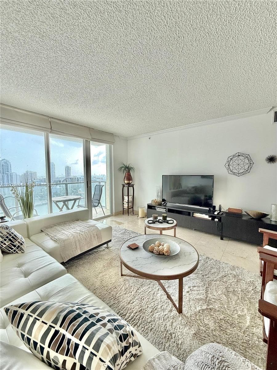 1155 BRICKELL BAY DR # 2708, Miami FL 33131 — 5