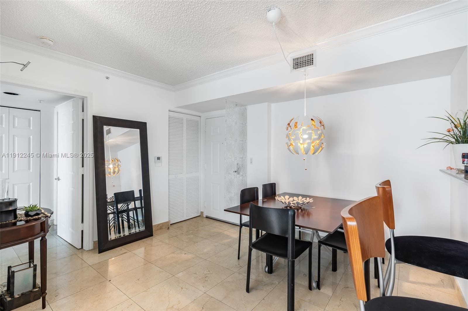 1155 BRICKELL BAY DR # 2708, Miami FL 33131 — 10