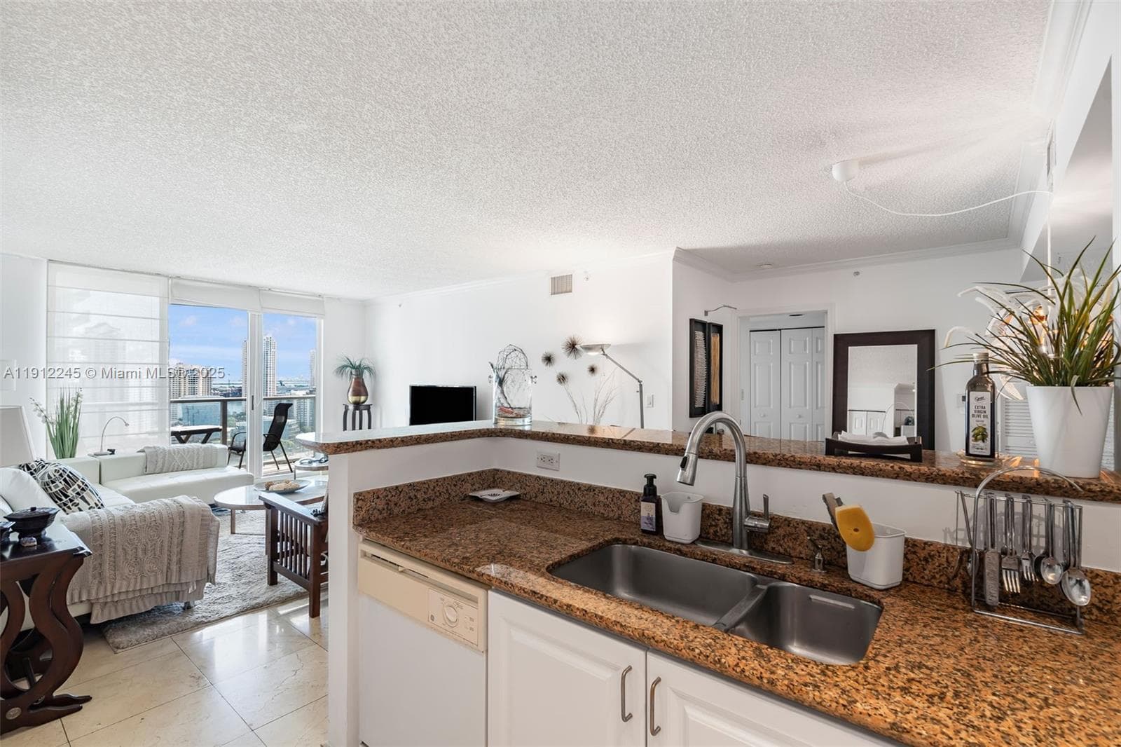 1155 BRICKELL BAY DR # 2708, Miami FL 33131 — 11