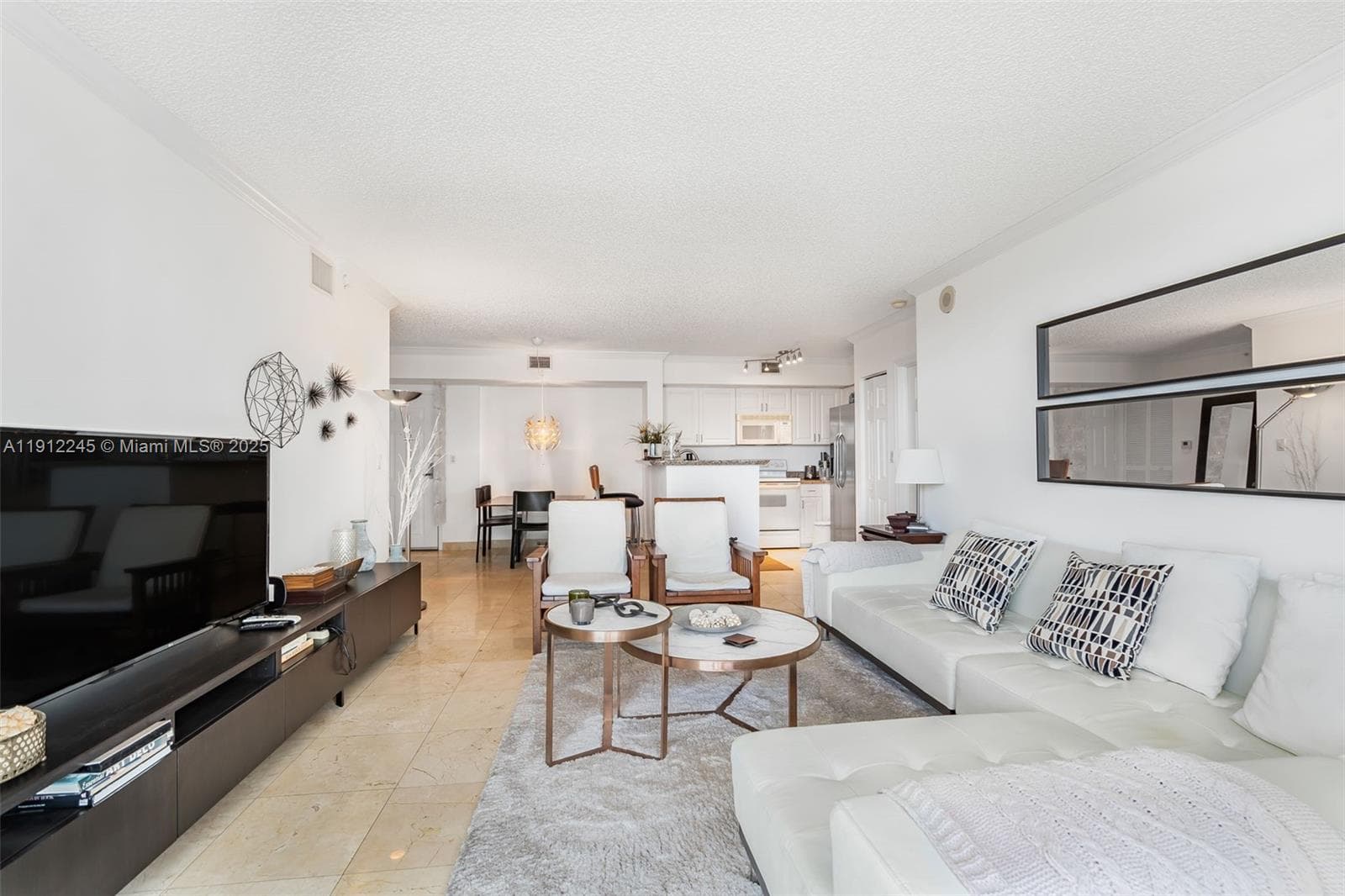 1155 BRICKELL BAY DR # 2708, Miami FL 33131 — 8