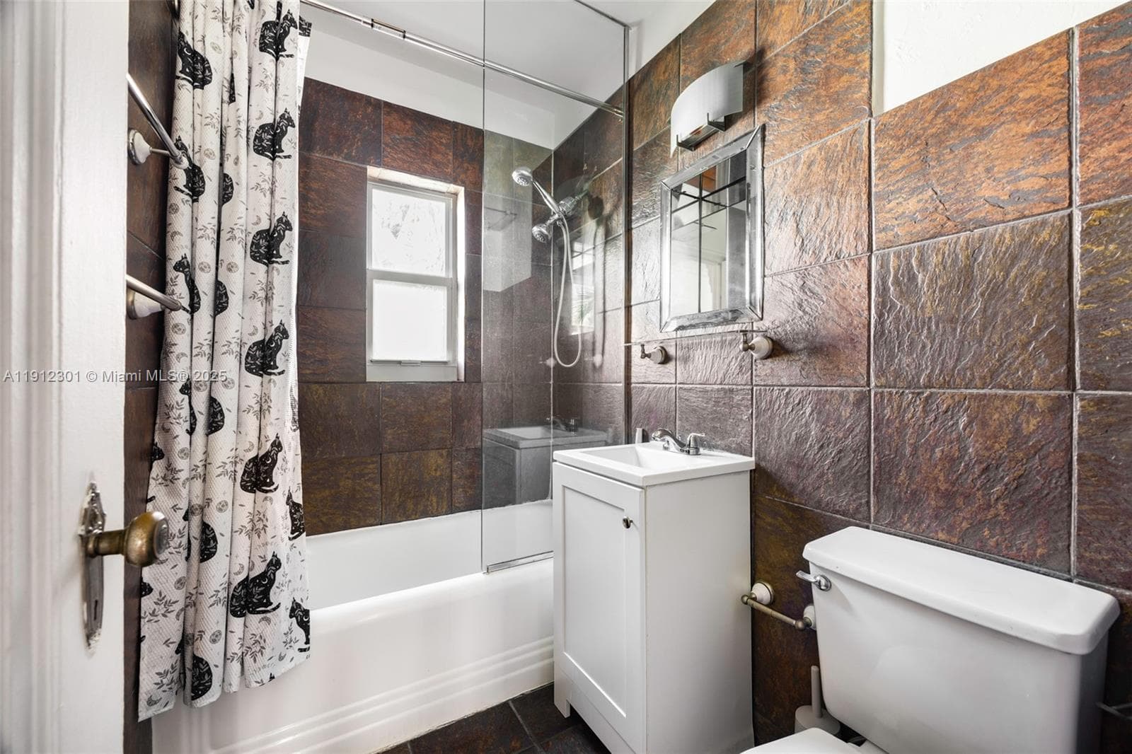 846 Jefferson Ave # 3, Miami Beach FL 33139 — 12