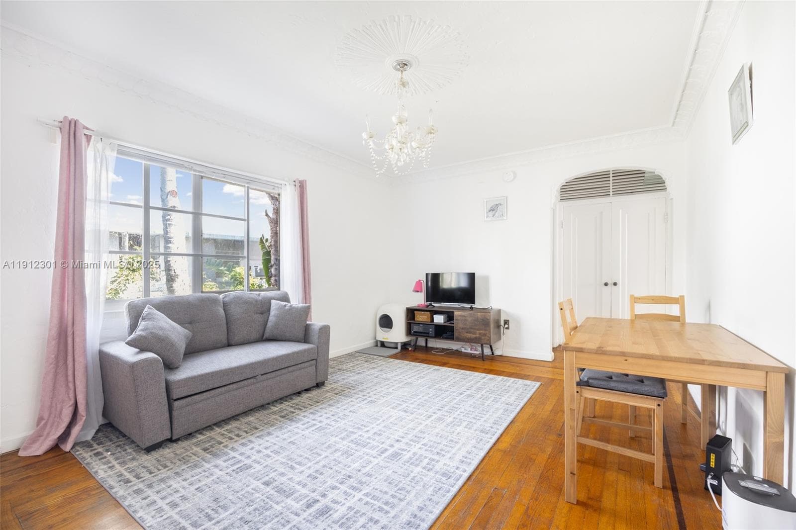 846 Jefferson Ave # 3, Miami Beach FL 33139 — 7